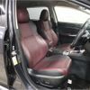 subaru levorg 2017 -SUBARU--Levorg DBA-VMG--VMG-023574---SUBARU--Levorg DBA-VMG--VMG-023574- image 6