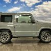 suzuki jimny 2021 quick_quick_3BA-JB64W_JB64W-228042 image 4