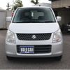 suzuki wagon-r 2010 -SUZUKI 【名変中 】--Wagon R MH23S--340318---SUZUKI 【名変中 】--Wagon R MH23S--340318- image 23