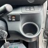 toyota sienta 2020 GOO_JP_700055065930250708003 image 35