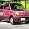 suzuki mr-wagon 2016 -SUZUKI--MR Wagon DBA-MF33S--MF33S-657615---SUZUKI--MR Wagon DBA-MF33S--MF33S-657615- image 16