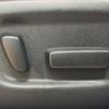 toyota harrier 2020 quick_quick_ZSU60W_ZSU60-0195505 image 7