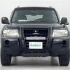 mitsubishi pajero 2005 -MITSUBISHI--Pajero LA-V73W--V73W-0502661---MITSUBISHI--Pajero LA-V73W--V73W-0502661- image 19