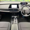 toyota prius 2023 CFJ1707553 image 3
