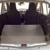 suzuki alto 2021 CFJ1641128 image 19