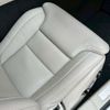 volvo v60 2023 -VOLVO--Volvo V60 5AA-ZB420TM--YV1ZWK8M6P2534458---VOLVO--Volvo V60 5AA-ZB420TM--YV1ZWK8M6P2534458- image 15