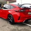 honda civic 2025 -HONDA 【山梨 301ｽ5452】--Civic FL5--1207431---HONDA 【山梨 301ｽ5452】--Civic FL5--1207431- image 17