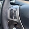 honda freed 2014 CFJ1678774 image 3