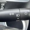 toyota sienta 2016 -TOYOTA--Sienta DBA-NSP170G--NSP170-7049989---TOYOTA--Sienta DBA-NSP170G--NSP170-7049989- image 8