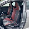 mazda rx-8 2012 CFJ1841089 image 20