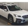 subaru outback 2021 -SUBARU--Legacy OutBack 4BA-BT5--BT5-002736---SUBARU--Legacy OutBack 4BA-BT5--BT5-002736- image 1