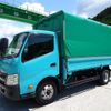 toyota dyna-truck 2012 -TOYOTA--Dyna SKG-XZU710--XZU710-0002974---TOYOTA--Dyna SKG-XZU710--XZU710-0002974- image 3