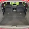 mazda cx-3 2020 -MAZDA--CX-30 5BA-DMEP--DMEP-118541---MAZDA--CX-30 5BA-DMEP--DMEP-118541- image 10