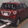 daihatsu cast 2020 -DAIHATSU 【足立 580ほ1618】--Cast LA250S-0186863---DAIHATSU 【足立 580ほ1618】--Cast LA250S-0186863- image 2