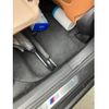 bmw 6-series 2017 -BMW--BMW 6 Series DBA-JV30A--WBAJV62040BC98529---BMW--BMW 6 Series DBA-JV30A--WBAJV62040BC98529- image 28
