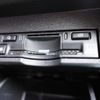 lexus rx 2023 -LEXUS--Lexus RX 5BA-TALA15--1002332---LEXUS--Lexus RX 5BA-TALA15--1002332- image 18