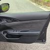honda insight 2019 CFJ1716036 image 11