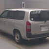 toyota probox-van 2020 CFJ1868956 image 5