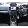 subaru forester 2019 -SUBARU--Forester 5BA-SK9--SK9-016361---SUBARU--Forester 5BA-SK9--SK9-016361- image 4