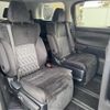 toyota vellfire 2019 -TOYOTA--Vellfire DBA-AGH30W--AGH30-0233691---TOYOTA--Vellfire DBA-AGH30W--AGH30-0233691- image 15