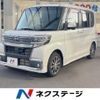 daihatsu tanto 2016 -DAIHATSU--Tanto DBA-LA600S--LA600S-0437762---DAIHATSU--Tanto DBA-LA600S--LA600S-0437762- image 1