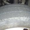 mitsubishi-fuso canter-guts 2006 CFJ1620298 image 28