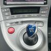 toyota prius 2014 -TOYOTA--Prius DAA-ZVW30--ZVW30-0405857---TOYOTA--Prius DAA-ZVW30--ZVW30-0405857- image 8