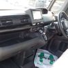 honda n-box 2022 -HONDA--N BOX 6BA-JF3--JF3-2364709---HONDA--N BOX 6BA-JF3--JF3-2364709- image 37