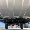 mitsubishi pajero-mini 1997 GOO_JP_700070900030250603001 image 37