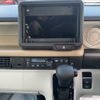 honda n-box 2024 -HONDA--N BOX 6BA-JF5--JF5-1059110---HONDA--N BOX 6BA-JF5--JF5-1059110- image 16