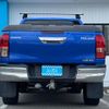 toyota hilux 2020 GOO_NET_EXCHANGE_0708325A30250622W002 image 8