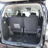 toyota vellfire 2012 -TOYOTA 【島根 300ﾊ248】--Vellfire ANH20W-8210650---TOYOTA 【島根 300ﾊ248】--Vellfire ANH20W-8210650- image 11