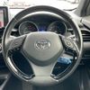 toyota c-hr 2018 -TOYOTA--C-HR DAA-ZYX10--ZYX10-2146000---TOYOTA--C-HR DAA-ZYX10--ZYX10-2146000- image 18