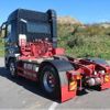 mitsubishi-fuso super-great 2019 CFJ1797101 image 4