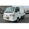 honda acty-truck 2010 quick_quick_HA8_HA8-1005851 image 12