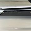 honda n-van 2019 CFJ1564466 image 31