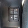 toyota aqua 2018 -TOYOTA--AQUA DAA-NHP10--NHP10-6781277---TOYOTA--AQUA DAA-NHP10--NHP10-6781277- image 31