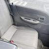mazda bongo-truck 2015 GOO_NET_EXCHANGE_0200654A30250621W001 image 32