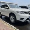 nissan x-trail 2015 -NISSAN--X-Trail DBA-NT32--NT32-514942---NISSAN--X-Trail DBA-NT32--NT32-514942- image 3