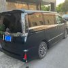 toyota voxy 2014 -TOYOTA--Voxy DBA-ZRR80W--ZRR80-0022127---TOYOTA--Voxy DBA-ZRR80W--ZRR80-0022127- image 2