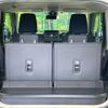 suzuki jimny-sierra 2023 quick_quick_JB74W_JB74W-186483 image 10
