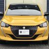 peugeot 208 2022 quick_quick_P21HN05_VR3UPHNKSNT044443 image 2