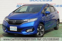 honda fit 2019 -HONDA 【川口 500ﾀ1750】--Fit GP5--3421140---HONDA 【川口 500ﾀ1750】--Fit GP5--3421140-
