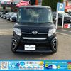 daihatsu tanto 2022 -DAIHATSU 【名変中 】--Tanto LA660S--0057239---DAIHATSU 【名変中 】--Tanto LA660S--0057239- image 20