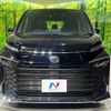 toyota voxy 2024 -TOYOTA--Voxy 6BA-MZRA90W--MZRA90-0072746---TOYOTA--Voxy 6BA-MZRA90W--MZRA90-0072746- image 15