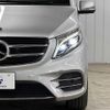 mercedes-benz v-class 2018 quick_quick_LDA-447811_WDF44781123448306 image 20