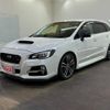 subaru levorg 2014 -SUBARU 【名変中 】--Levorg VMG--003359---SUBARU 【名変中 】--Levorg VMG--003359- image 1