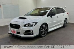 subaru levorg 2014 -SUBARU 【名変中 】--Levorg VMG--003359---SUBARU 【名変中 】--Levorg VMG--003359-