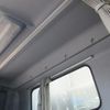 hino ranger 2004 CFJ1582610 image 49