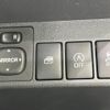 daihatsu copen 2019 CFJ1647776 image 7